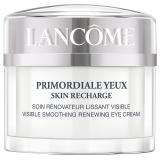 Primordiale Skin Recharge Yeux - Soin Rénovateur Lissant Visible - Krem pod oczy